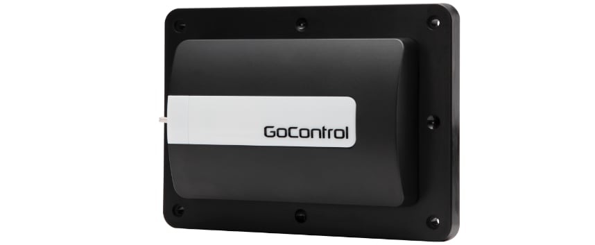 ADT Garage Sensor in Ann Arbor
