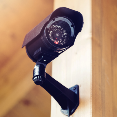 Ann Arbor high-decibel alarm