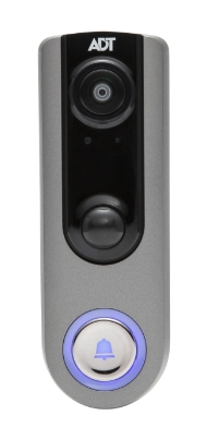 doorbell camera like Ring Ann Arbor
